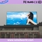 6500K Color Temperature Full Color LED Display Lifespan 100000 Hours 2.5mm Pixel Pitch